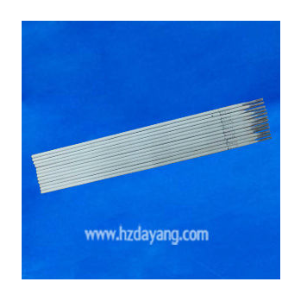 AWS E10015-G