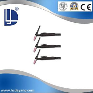 Pistole per saldatura Tig di vendita calda a prezzi economici DY-B14